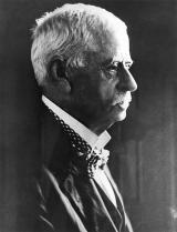 William Johnson McDonald photo