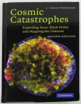 Cosmic Catastrophes