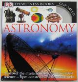 Eyewitness: Astronomy