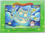 Jump Into Science: Moon