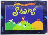 Jump Into Science: Stars