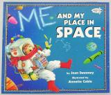 Me and My Place in Space