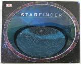 Starfinder