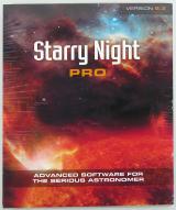 Starry Night Pro