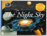 The Night Sky