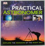 The Practical Astronomer