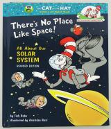 There's No Place Like Space