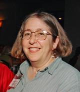 Anita L. Cochran