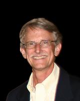 Neal J. Evans