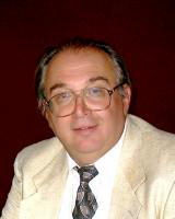 John Kormendy