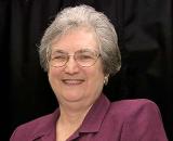 Mary Kay Hemenway