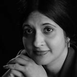 Shardha Jogee