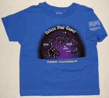 Future Star Gazer