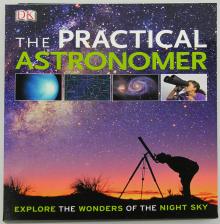 The Practical Astronomer