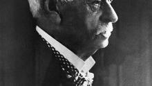 William Johnson McDonald photo