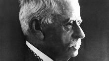 William Johnson McDonald photo