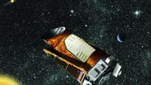 Kepler