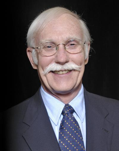 J. Craig Wheeler