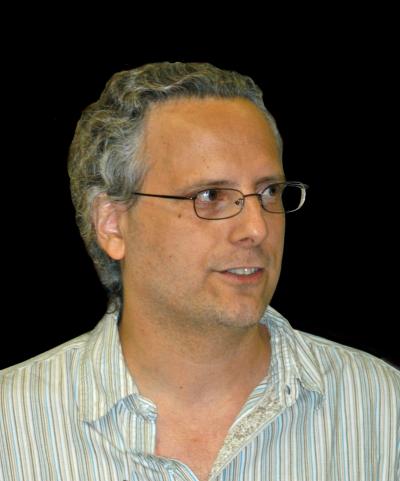 Karl Gebhardt