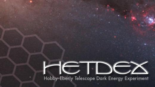 Tackling Dark Energy
