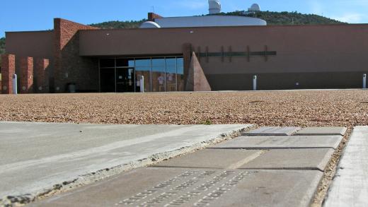 Pavers