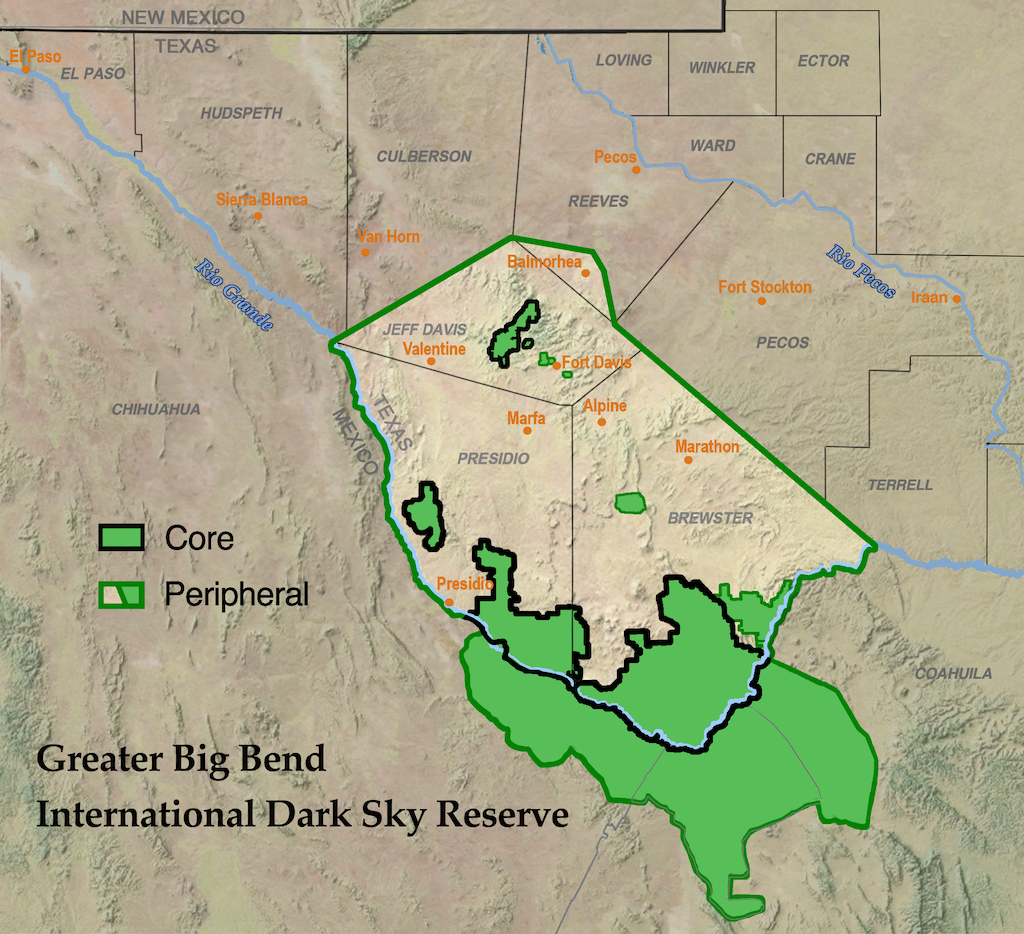 dark-skies-initiative-mcdonald-observatory