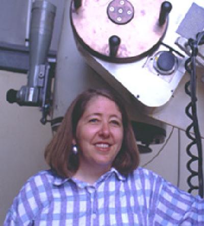 Anita L. Cochran