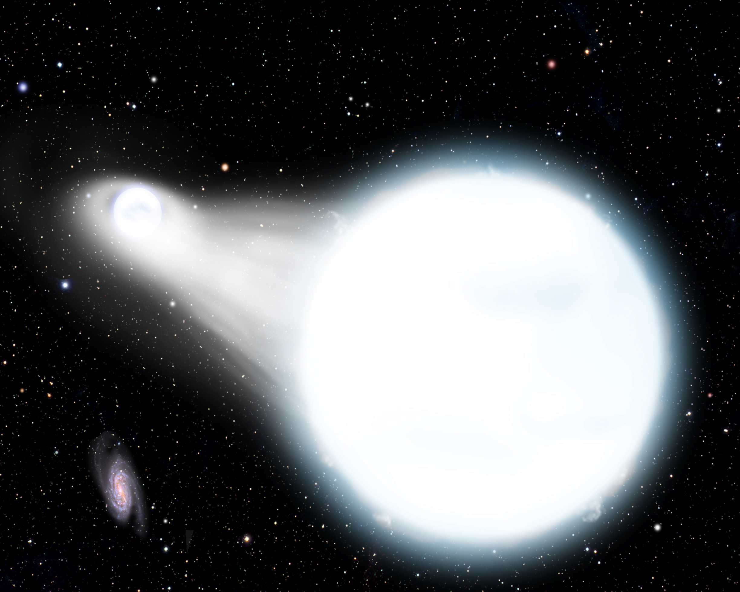 Что такое белый карлик. White Dwarf звезда. Белые карлики звезды Сириус. Белый карлик Сириус b. Белый карлик Койпера звезда.